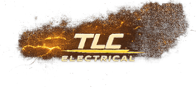 TLC Electrical
